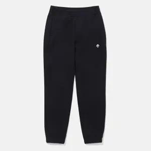 데상트 트레이닝 조거 팬츠 SQ123UFP21BLK0 바지