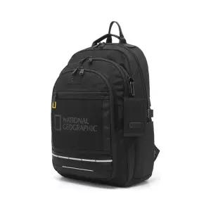 [매장판] 내셔널지오그래픽 키즈 책가방 초등학교 중학교 신학기 입학 선물 백팩 맥스 K261KBG100