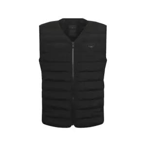 케이투 K2 시그니처 경량 다운 베스트_BlackKMU25661Z1 114964