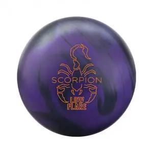 공인구 햄머 스콜피온 로우플레어 볼링공 훅볼 소프트볼