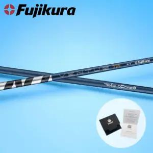 벤투스 TR 블루 플러스 드라이버샤프트 5R 테일러메이드 QI4D QI35 QI10 스텔스