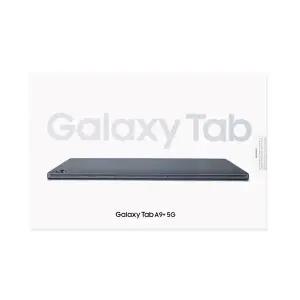 [삼성]전자 갤럭시탭 A9 플러스 5G 64GB 미개봉 새제품