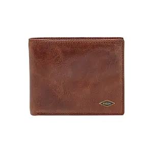 [파슬][공식본사정품] 파슬 ML3729201 (Ryan) 라이언 바이폴드 반지갑