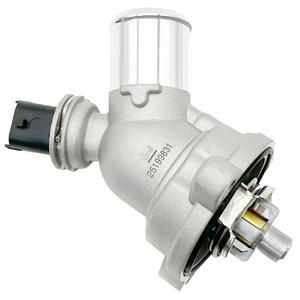 수입형 스파크 마티즈 M300 스파크 파워트레인 서모스탯