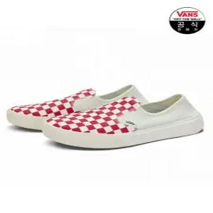 (공용) 컴피쿠시 One_VN0A45J5BOP1