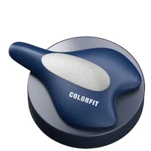 자동 케겔 운동기구 골반저근 마사지 전립선 근육