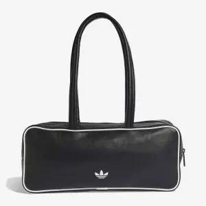 [아디다스] 롱 에어라이너 백 블랙 150905638