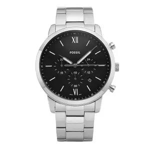 [파슬][공식본사정품] 파슬 FS5384 (Neutra) 뉴트라 크로노그래프 남성 메탈시계