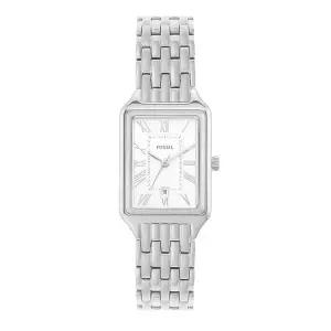 [파슬][공식본사정품] 파슬 ES5221 (Raquel) 라켈 여성 메탈시계