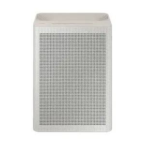 삼성 블루스카이 공기청정기 AP70F03102RTD