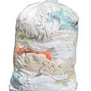 중고 수건 다용도 업소용 공업용 산업용 수건 타월 대량 흡수력 자동차 폐수건 막수건 세차 닦는 보루