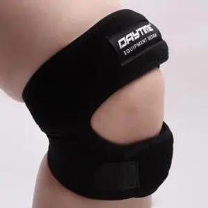 이지 무릎보호대/무릅/보호대/슬개건/무릎/등산/여름용/여름/쿠션/작업용/런닝/러닝/아대/인대/니슬리브