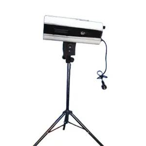 무대 빔 싸이키 공연 스포트 무빙 젝터 조명빔