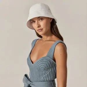 [헬렌카민스키](광주신세계)[공식] 헬렌카민스키 자하라 코튼 클로슈 HXSHB117550