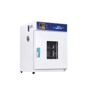 고압멸균기 오토 살균기 소형 항온 자동 산업용 미생물 장비 내부 안감 내피 고온 실험실