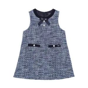 [롯데백화점]티파니 NY 트위드 JP/SK(T51KAO030)