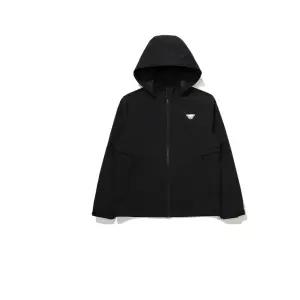 갤러리아 다이나핏 남성 ETNA (에트나) 자켓 (Black) YMP24123Z1