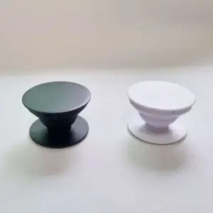 그립 스마트 DIY 링 링링 재료 부자재 톡 팝소켓 핑거톡 팝톡 pop tok