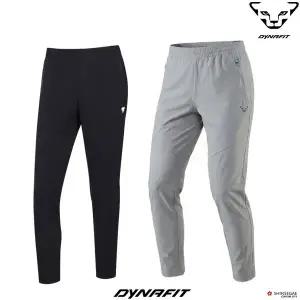 [다이나핏](센텀시티점)YMM24313[다이나핏]남성 오라클 밑단 지퍼형 트임 여름용 냉감 트레이닝팬츠 (기...