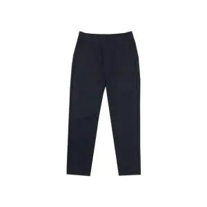 [디스커버리] 남성 테이 퍼드 팬츠 DMPT39034 BKS_P403517367