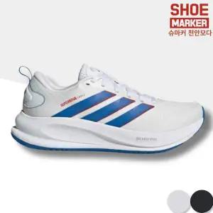[슈마커] 아디다스 슈퍼노바 이즈 JQ3911 런닝화 경량화 입문 러닝화 워킹화 _CA