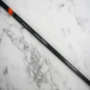 미쓰비시 텐세이 오렌지 CK 남성용 드라이버 샤프트 5S