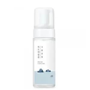 [셀러허브]라운드랩 1025 독도 버블 클렌징 폼 150ml 1개 x2SET (AD) (S33555163)