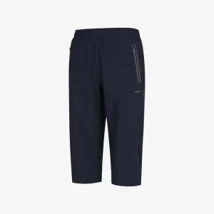 프로스펙스 스포트 웰딩 포인트 우븐 7부 MH-M311  (PW3MH23M311)