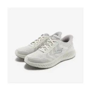 [스케쳐스]남성 고워크 나우 (슬립인스)_SP0MWCGX172SP0MWCGX172 627969