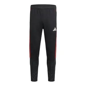 [아디다스] 티로 26 컴피티션 트레이닝 팬츠(KA5122)