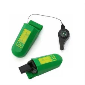 작업장 경량안전모 온도계 호각부착 안전헬멧 전기 건설 지진 절연