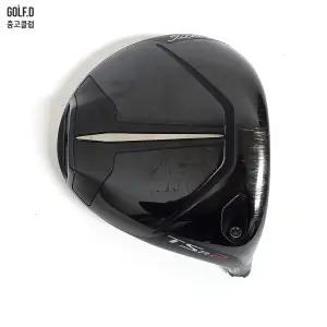 타이틀리스트 TSR2 10도 드라이버 헤드 0131