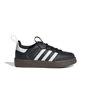 아디다스 아디폼 삼바 360 C 색상 JH5194-CBLACK/FTWWHT/GUM5