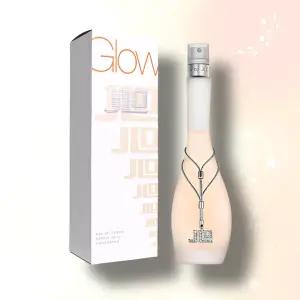 제니퍼로페즈 글로우 바이 제이로 EDT 50ml(병행) 프레쉬 플로럴