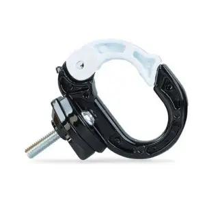 샤오미 M365 M365PRO 킥보드전용 다용도고리 봉지걸이