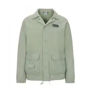 컬럼비아 COLUMBIA 남성 스파이어 투 힐 자켓_라이트카키 (C42-YM3333) 453869