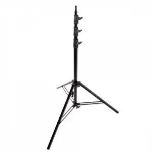 KUPO 카메라삼각대 카메라 베이비 키트 W 사각형다리 스탠드 (195S)