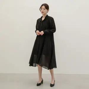 루아벨트원피스