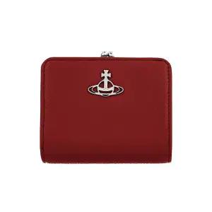 [명품] 5115002YW S000D H407 여성 반지갑