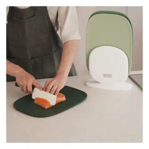 샐마 TPU 마카롱도마 1P 224624