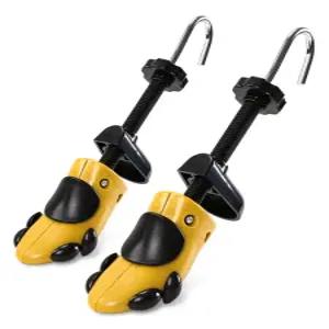 신발 제골기 구두 운동화 발볼 늘리기 확장기 평평한 하이힐 슈트리