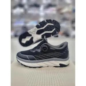 [프로월드컵] 세이브존07 범프바로인남성다이얼트레킹런닝화이찬원신발 P124-A801- (S14925688)