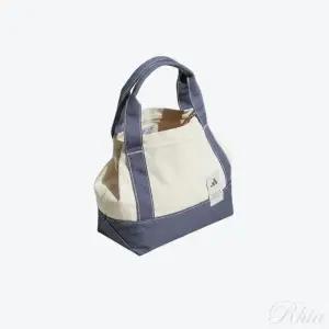 [아디다스] 캔버스 토트 네이비 JZ1723 151907982