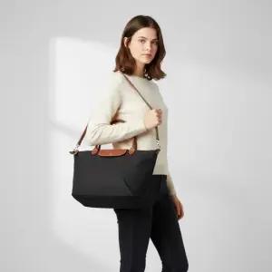 FW25 여성 플리아쥬 L 숄더백 L1899 089 001