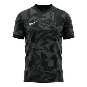 나이키 드라이 핏 프리시전 7 반팔 저지(FZ9332-010)