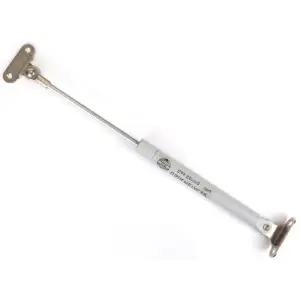 싱크대 상부장브라켓 가스쇼바 교체 9kg 싱크문고정대