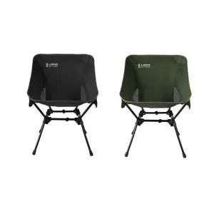 라파스 경량 캠핑 의자 LapassUltraLightChair 코스트코 코와샵2602