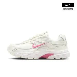 나이키 W 이니시에이터 394053-104 100518