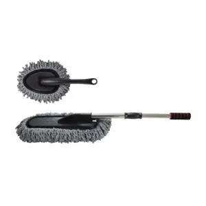 ANEW 길이조절 극세사털이개 + 미니털이개 SET