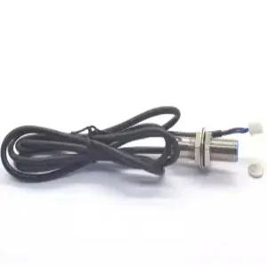 산업용품 측정/시험기기 속도/회전수 레드라이트 측정기